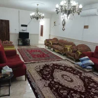 خانه ویلای روستای