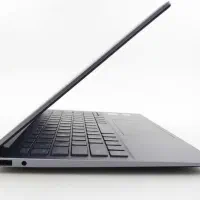 Ryzen 7 8840U HP Aero 13 AI رم 16 باتری 94 1KG|رایانه همراه|تهران, مهران|دیوار