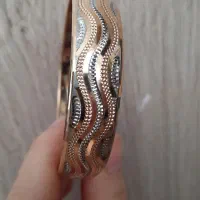 النگو تکپوش نو دست کم اجرت