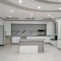 تک-واحدی-سه-خواب-فلکه-اول-دوپارکینگ