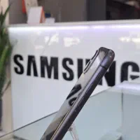 iPhone 11|موبایل|قم, بنیاد|دیوار