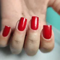 خدمات کاشت ناخن|خدمات آموزشی|صومعهسرا, |دیوار