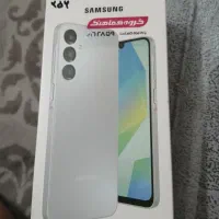 a16 نو