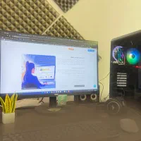 بازگردانی سایت درج محصول ووکامرس مقاله نویسی + سئو