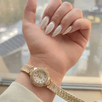 ساعت زنانه مارک الینا 3604006915|ساعت|تبریز, |دیوار