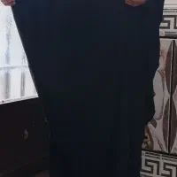 چادر|لباس|دلند, |دیوار