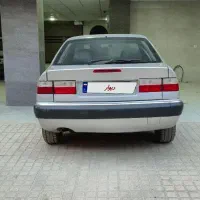 زانتیا 2000 ۸۵|خودرو سواری و وانت|کرمانشاه, |دیوار