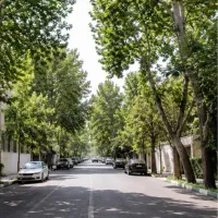 فروش کلنگی دروس