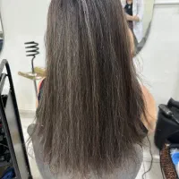 کار با مواد