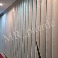 پرده مینیمال|پرده، رانر، رومیزی|اندیشه, اندیشه فاز ۱|دیوار