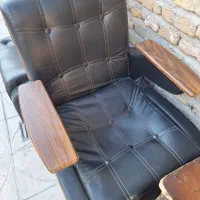 وسایل بنگاه