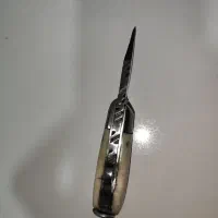 چاقوی اصل بابا|کوهنوردی و کمپینگ|مرند, |دیوار