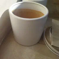 گلدان سرامیکی