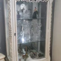 ویترین