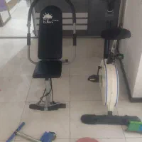 کمد|جاکفشی، کمد، دراور|تبریز, |دیوار