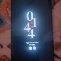 گوشی شیامی نوت 12اس