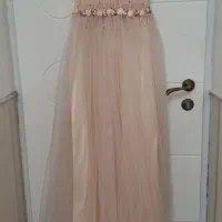 لباس مجلسی|لباس|میبد, |دیوار