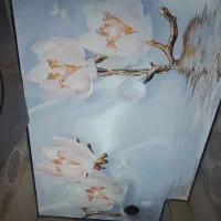 سقف کشسان جلوهای مدرن برای هر فضا . طراحی و نصب|خدمات پیشه و مهارت|همدان, |دیوار