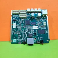 کنترل برد C55 C76 C81 S19Hydro|قطعات و لوازم جانبی رایانه|تهران, نازی‌آباد|دیوار