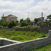 فروش زمین|فروش زمین و ملک کلنگی|سنگر, |دیوار