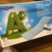 تشک طبی مواج sulgicon آکبند|تشک تختخواب|تهران, صادقیه|دیوار