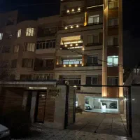 آپارتمان-128-متر-نوساز-گوهردشت