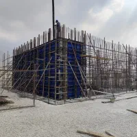 مهندس برق و عمران|استخدام معماری، عمران و ساختمانی|عسلویه, |دیوار