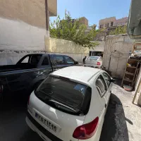 مغازه ۲۶۰ متری نمایشگاه دیتیلینگ|اجارهٔ مغازه و غرفه|تهران, زنجان جنوبی|دیوار