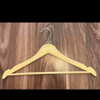 چوب لباسی