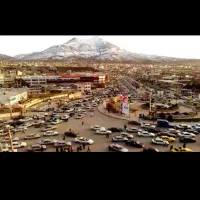 اجاره مغازه