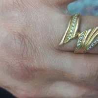 قیمت‌‌تابلو‌‌‌‌‌+‌‌‌۵۰‌هزارتومن‌فروش‌فوری|جواهرات|کرج, حصارک بالا|دیوار