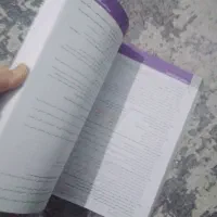 جامع شناسی کنکور|کتاب و مجله آموزشی|گنبد کاووس, |دیوار