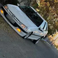 پژوپارس Tu5|خودرو سواری و وانت|مرند, |دیوار