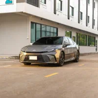 تویوتا Rav4 2025 پلاک ارس ،گذر منطقه،گذر موقت،ملی|خودرو سواری و وانت|تبریز, |دیوار