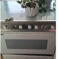 خریدارگازفرداروطرح فردرسطح شهروحومه