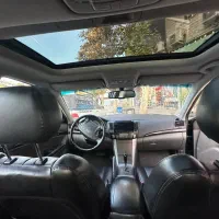 سوناتا nf مدل 2009|خودرو سواری و وانت|الوند, |دیوار