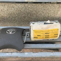 ایربگ تویوتا کمری ۲۰۰۷تا۲۰۱۱