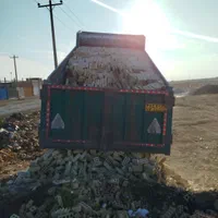 انواع تیغه دیواری شاهرود|مصالح و تجهیزات ساختمان|سبزوار, قصبه غربی|دیوار