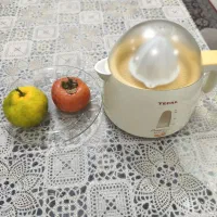 آب مرکبات گیری  کاملا سالم در حد آک
