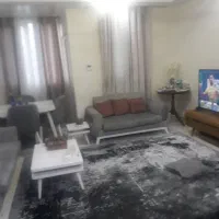 58متر-2خواب-طرشت-دانشگاه-شریف-زیر-زیر-قیمت