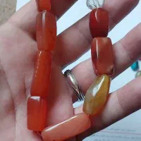 مهره و|کلکسیون اشیاء عتیقه|اردبیل, |دیوار