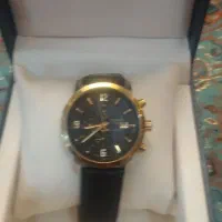 ساعت مچی مردانه