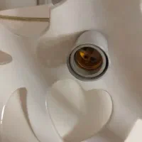 آویز چراغ|لوستر و چراغ آویز|تهران, صفا|دیوار