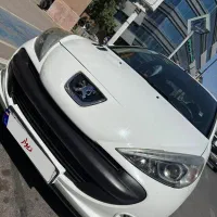 اجاره خودرو کارنو