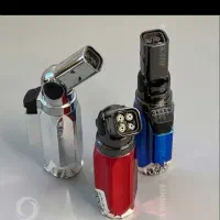 اسپیکر تلوزیون جی وی سی پنل رنگی وظبط.رایدیوتوشیبا|تلویزیون و پروژکتور|مشهد, توس (بلوار توس)|دیوار