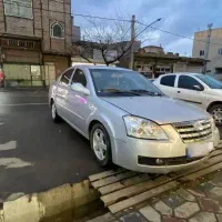 (نقد اقساط)mvmمدل 90