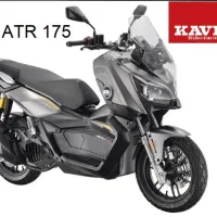 خرید موتور سیکلت بدون پیش پرداخت|موتورسیکلت|قرچک, زیبا شهر|دیوار