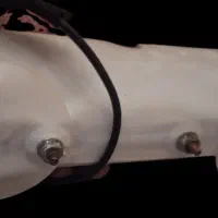 ایربگ سالم ۲۰۶ (تیپ ۲،۳،۵) فقط پوسته نداره|قطعات یدکی و لوازم جانبی|تهران, سنگلج (شاپور)|دیوار