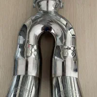 سراگزوز دولول شکاری