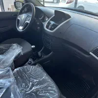 207 tu3